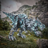 Transformers Studio Series Age of Extinction Titan Class Grimlock