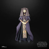Star Wars The Black Series Luminara Unduli 6-Inch Action Figure