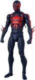 Marvel MAFEX No.239 Spider-Man 2099 (Comic Ver.) Action Figure