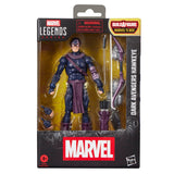 Marvel Legends Series Dark Avengers Hawkeye 6-Inch Action Figure