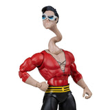 DC Multiverse Wave 31 Plastic Man The Terrifics 7-Inch Scale Action Figure