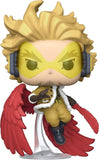My Hero Academia Hawks Funko Pop! #1141