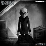LDD Presents Nosferatu (1922) 10-Inch Doll