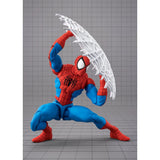 Spider-Man Gamerverse S.H.Figuarts Action Figure