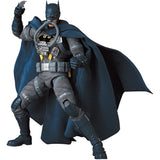 Batman: Hush MAFEX No.166 Batman (Stealth Jumper Version)