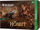 Magic: The Hobbit Bundle Box