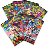 Pokemon TCG: Mega Greninja ex Premium Collection