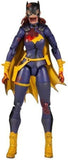 DC Essentials DCeased Batgirl Action Figure