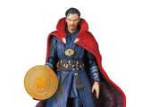 Avengers: Infinity War MAFEX No.152 Doctor Strange