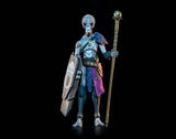Cosmic Legions Hvalkatar: Book Two, Gravenight Aius Cyppiteon Figure