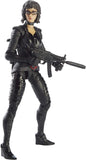 G.I. Joe Classified Series 6-Inch Snake Eyes: G.I. Joe Origins Baroness Action Figure