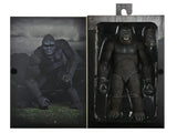 King Kong Skull Island 7-Inch Scale Action Figure