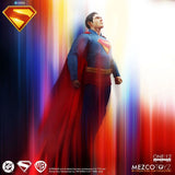 Superman (2025) One:12 Collective Action Figure