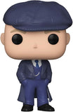Peaky Blinders John Shelby Funko Pop! #1403