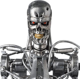 Terminator 2: Judgement Day MAFEX No.206 Endoskeleton (T2 Ver.) Action Figure
