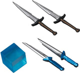 Avengers: Infinity War MAFEX No.169 Loki