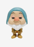 Snow White Sleepy Funko Pop! #343