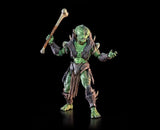 Cosmic Legions: OxKrewe: Book One, Thraxxon - Thraxxian Scout Action Figure