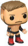 WWE Finn Balor Funko Pop! #34