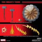 The Mighty Thor One:12 Collective Action Figure