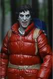 NECA An American Werewolf in London Jack and David 7" Scale Action Figure