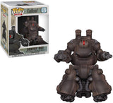 Fallout Sentry Bot 6" Funko Pop! #375