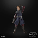 Star Wars The Black Series Anakin Skywalker (Ahsoka) 6-Inch Action Figure