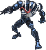 Marvel Rivals Venom Champion Class CC07 Blokees Model Kit