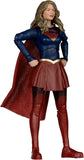 DC Multiverse Supergirl 2015 Action Figure