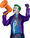 DC Multiverse McFarlane Collector Edition Wave 14 The Joker Batman #57 7-Inch Scale Action Figure