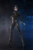 NECA Batman Returns Catwoman 8" Clothed Action Figure