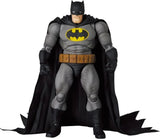 Batman: The Dark Knight Returns MAFEX No.205 Batman & Horse