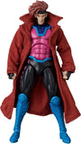 Marvel Comics MAFEX No.287 Gambit (Comic Variant Ver.) Action Figure