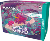 Magic: Lorwyn Eclipsed Bundle