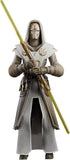 Star Wars The Black Series Jedi Temple Guard 6-Inch Action Figure