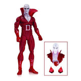 DC Icons Deadman Action Figure