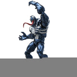 Marvel Rivals Venom Champion Class CC07 Blokees Model Kit