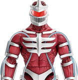 Power Rangers Ultimates Lord Zedd 7-Inch Action Figure