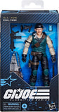 G.I. Joe Classified Series Dial Tone 6-Inch Action Figure