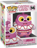Candyland Jolly Funko Pop! #56