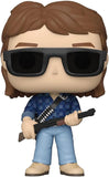 They Live John Nada Pop! Vinyl Figure