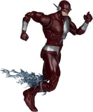 DC Multiverse Wave 21 Dark Flash Walter West New Kid in Town 7-Inch Scale Action Figure