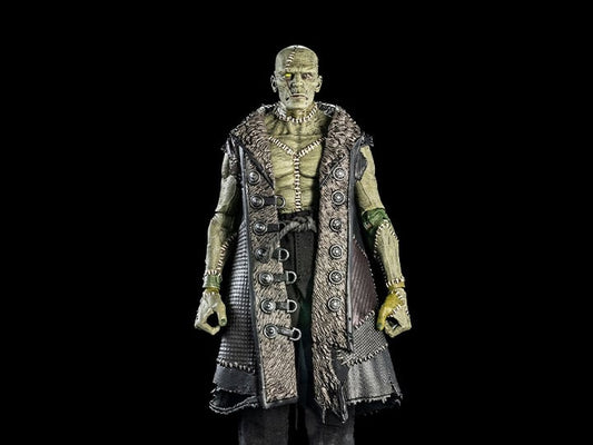 Figura Obscura Retailer Exclusive Frankenstein’s Monster