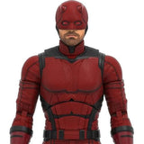 Daredevil: Born Again Marvel Legends Series Daredevil 6-Inch Action Figure