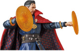 Avengers: Infinity War MAFEX No.152 Doctor Strange