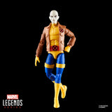 X-Men 97 Marvel Legends Morph 6-inch Action Figure