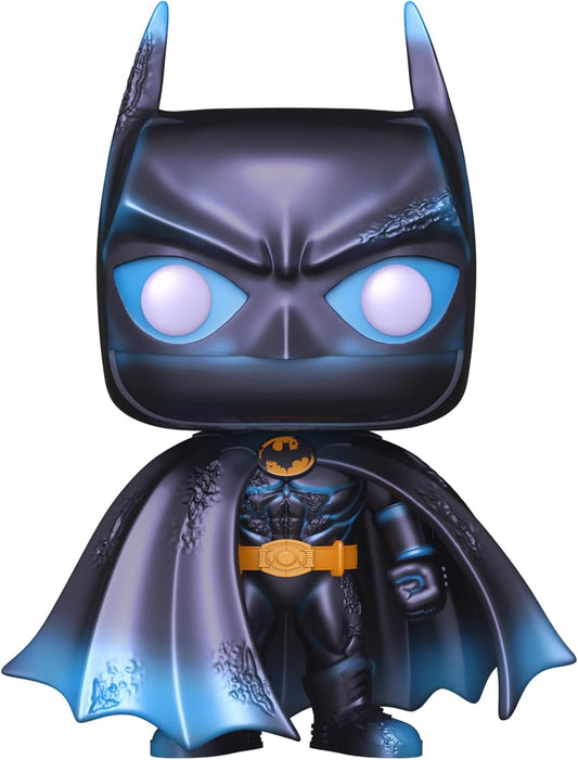 DC Batman Hikari Funko Pop! #515