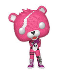 Fortnite Cuddle Team Leader Funko Pop! #430