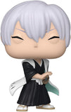 Bleach Gin Ichimaru Funko Pop! Vinyl Figure #1821