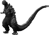 Shin Godzilla S.H.MonsterArts Godzilla 4th Form (Orthochromatic Ver.) Bandai